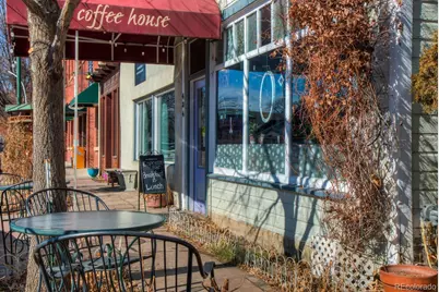 301 Dorothy, Berthoud, CO 80513 - Photo 41