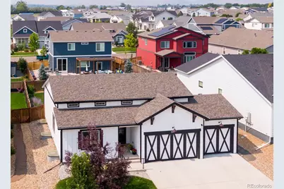 301 Dorothy, Berthoud, CO 80513 - Photo 33