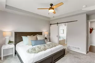 301 Dorothy, Berthoud, CO 80513 - Photo 23