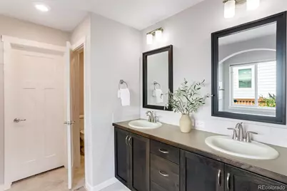 301 Dorothy, Berthoud, CO 80513 - Photo 21