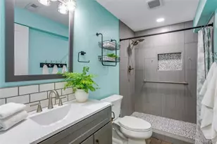 301 Dorothy, Berthoud, CO 80513 - Photo 29