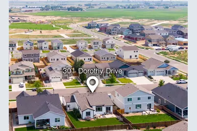 301 Dorothy, Berthoud, CO 80513 - Photo 37