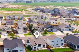 301 Dorothy, Berthoud, CO 80513 - Photo 37