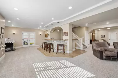 7765 Terry Court, Arvada, CO 80007 - Photo 31