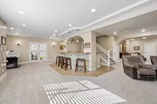 7765 Terry Ct, Arvada, CO 80007 - Photo 31