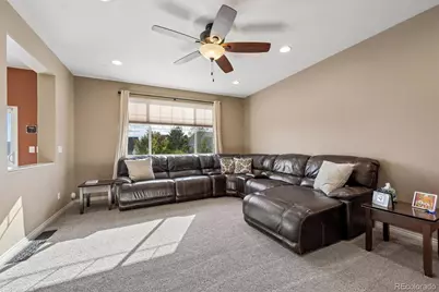 7765 Terry Court, Arvada, CO 80007 - Photo 5