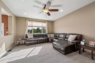 7765 Terry Ct, Arvada, CO 80007 - Photo 5