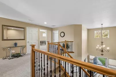 7765 Terry Court, Arvada, CO 80007 - Photo 17