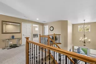 7765 Terry Ct, Arvada, CO 80007 - Photo 17