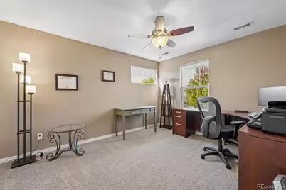 7765 Terry Court, Arvada, CO 80007 - Photo 25