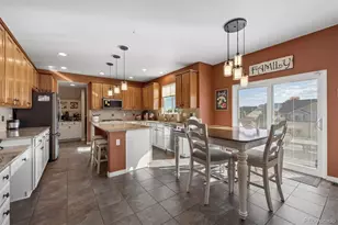 7765 Terry Ct, Arvada, CO 80007 - Photo 3