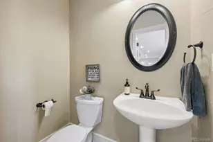 7765 Terry Ct, Arvada, CO 80007 - Photo 15