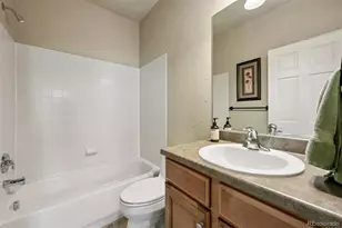 7765 Terry Ct, Arvada, CO 80007 - Photo 11
