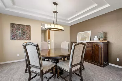 7765 Terry Court, Arvada, CO 80007 - Photo 13