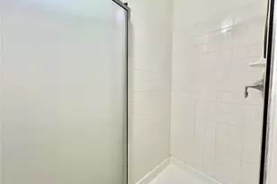 12267 Forest Way, Thornton, CO 80241 - Photo 11