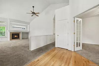 2501 E 145th Avenue, Brighton, CO 80602 - Photo 5