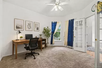 2501 E 145th Avenue, Brighton, CO 80602 - Photo 15