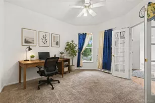 2501 E 145th Ave, Brighton, CO 80602 - Photo 15