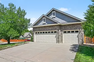2501 E 145th Ave, Brighton, CO 80602 - Photo 1