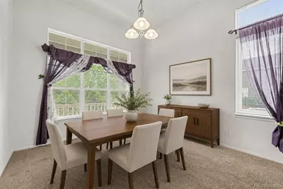 2501 E 145th Avenue, Brighton, CO 80602 - Photo 13