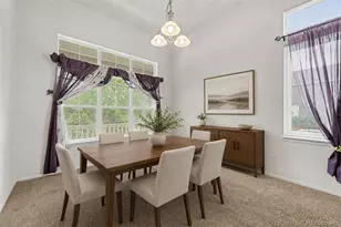2501 E 145th Ave, Brighton, CO 80602 - Photo 13