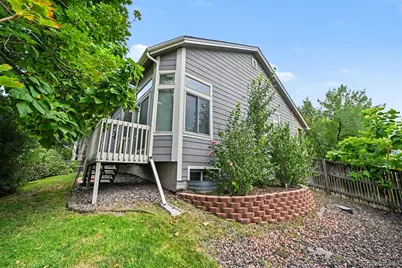 2501 E 145th Avenue, Brighton, CO 80602 - Photo 17