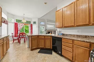 2501 E 145th Ave, Brighton, CO 80602 - Photo 9