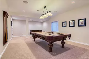 11074 Grayledge Cir, Highlands Ranch, CO 80130 - Photo 27