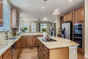 11074 Grayledge Cir, Highlands Ranch, CO 80130 - Photo 15