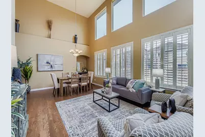 11074 Grayledge Circle, Highlands Ranch, CO 80130 - Photo 5