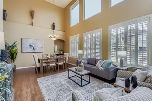 11074 Grayledge Cir, Highlands Ranch, CO 80130 - Photo 5