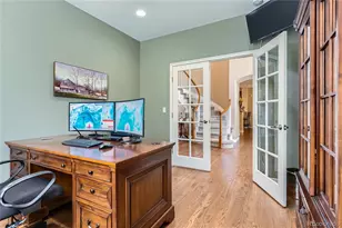 11074 Grayledge Cir, Highlands Ranch, CO 80130 - Photo 13