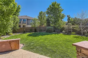 11074 Grayledge Cir, Highlands Ranch, CO 80130 - Photo 41