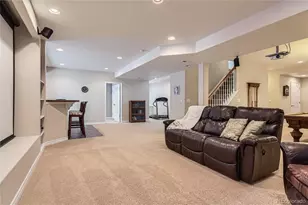 11074 Grayledge Cir, Highlands Ranch, CO 80130 - Photo 29