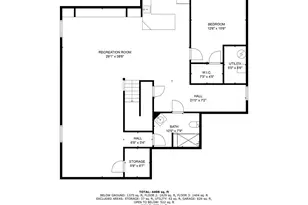 11074 Grayledge Cir, Highlands Ranch, CO 80130 - Photo 47