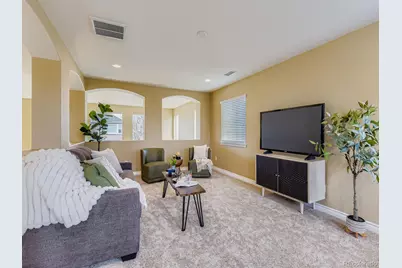 11074 Grayledge Circle, Highlands Ranch, CO 80130 - Photo 19