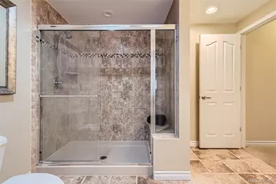 11074 Grayledge Circle, Highlands Ranch, CO 80130 - Photo 35