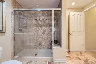 11074 Grayledge Cir, Highlands Ranch, CO 80130 - Photo 35