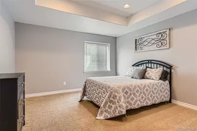 11074 Grayledge Circle, Highlands Ranch, CO 80130 - Photo 33