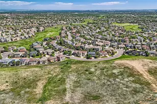11074 Grayledge Cir, Highlands Ranch, CO 80130 - Photo 43