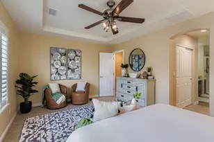 11074 Grayledge Cir, Highlands Ranch, CO 80130 - Photo 21