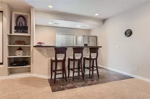11074 Grayledge Cir, Highlands Ranch, CO 80130 - Photo 31