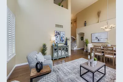 11074 Grayledge Circle, Highlands Ranch, CO 80130 - Photo 7