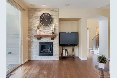 11074 Grayledge Circle, Highlands Ranch, CO 80130 - Photo 11