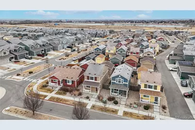 825 Prairie Star Drive, Berthoud, CO 80513 - Photo 25