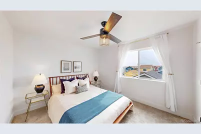 825 Prairie Star Drive, Berthoud, CO 80513 - Photo 13