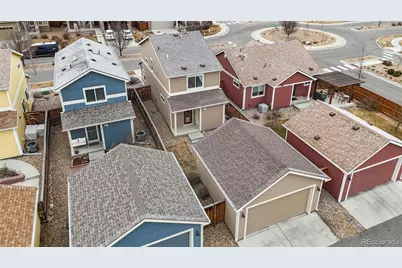 825 Prairie Star Drive, Berthoud, CO 80513 - Photo 23