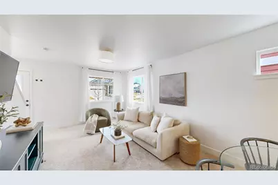 825 Prairie Star Drive, Berthoud, CO 80513 - Photo 5