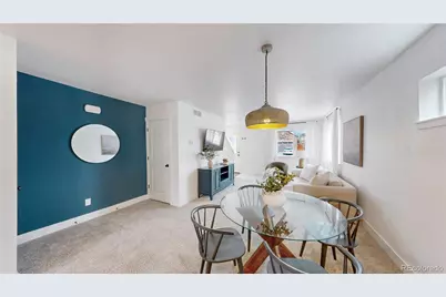 825 Prairie Star Drive, Berthoud, CO 80513 - Photo 7