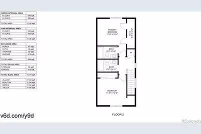 825 Prairie Star Drive, Berthoud, CO 80513 - Photo 29